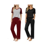 Verified image for post 275202