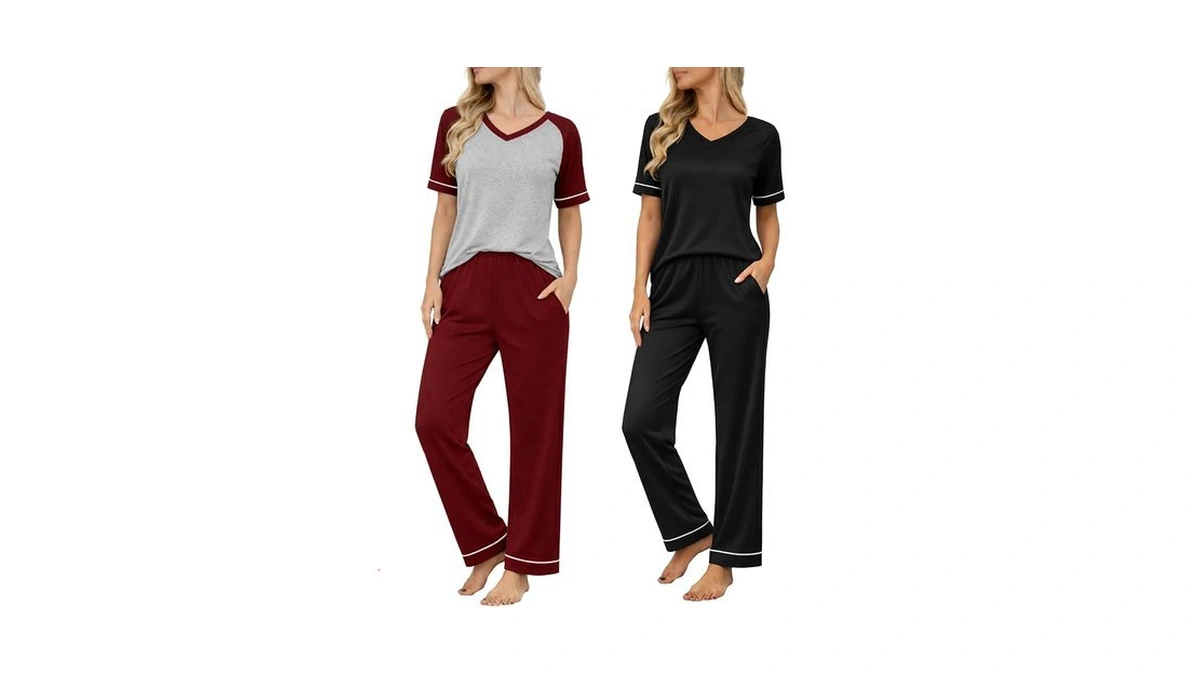 Verified image for post 275202