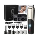 Verified image for post 275204