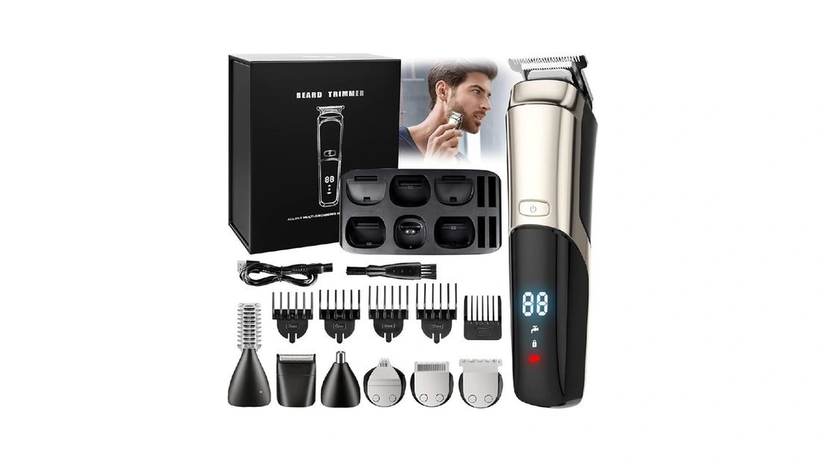 Verified image for post 275204