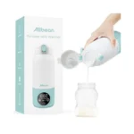 Verified image for post 275206