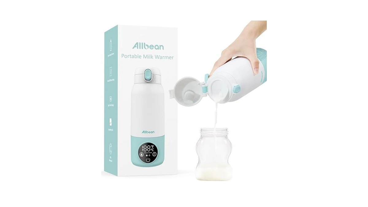 Verified image for post 275206