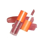 Verified image for post 275208