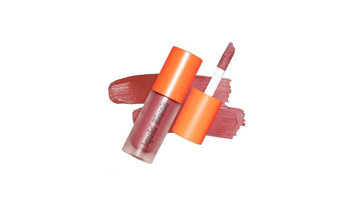 Verified image for post 275208