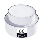 Verified image for post 275210