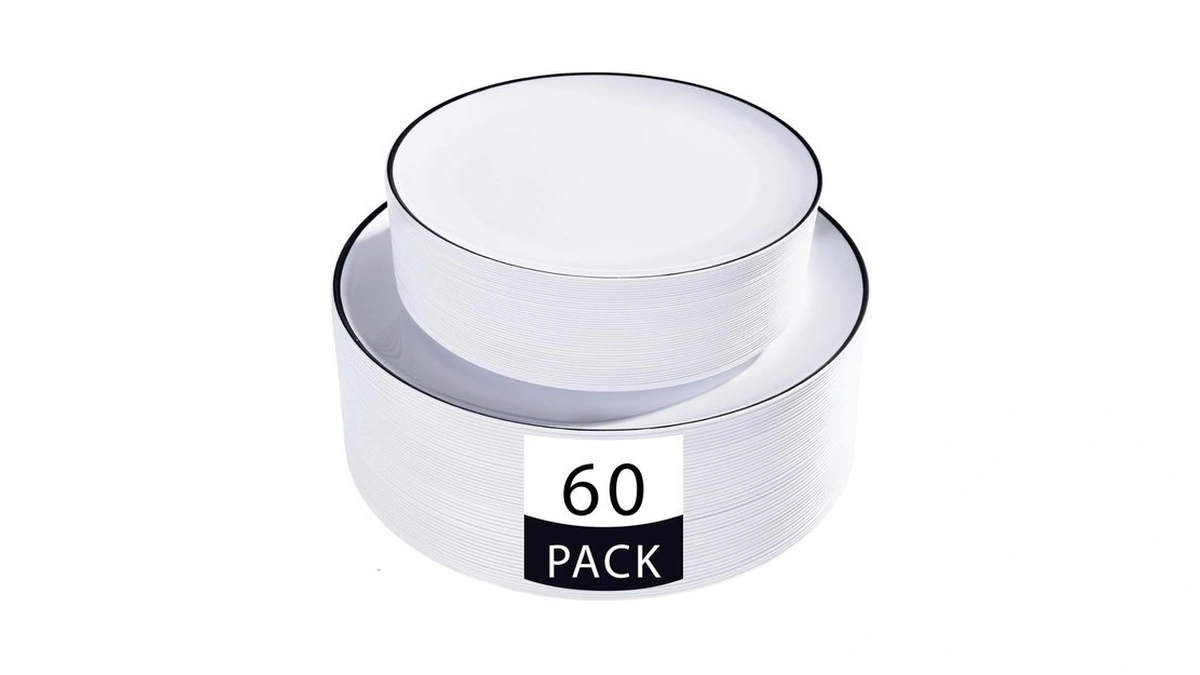 Verified image for post 275210