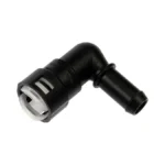 Verified image for post 275214