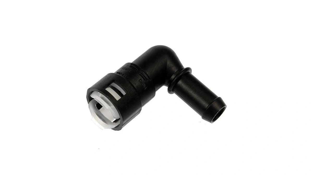 Verified image for post 275214