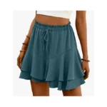 Verified image for post 275216