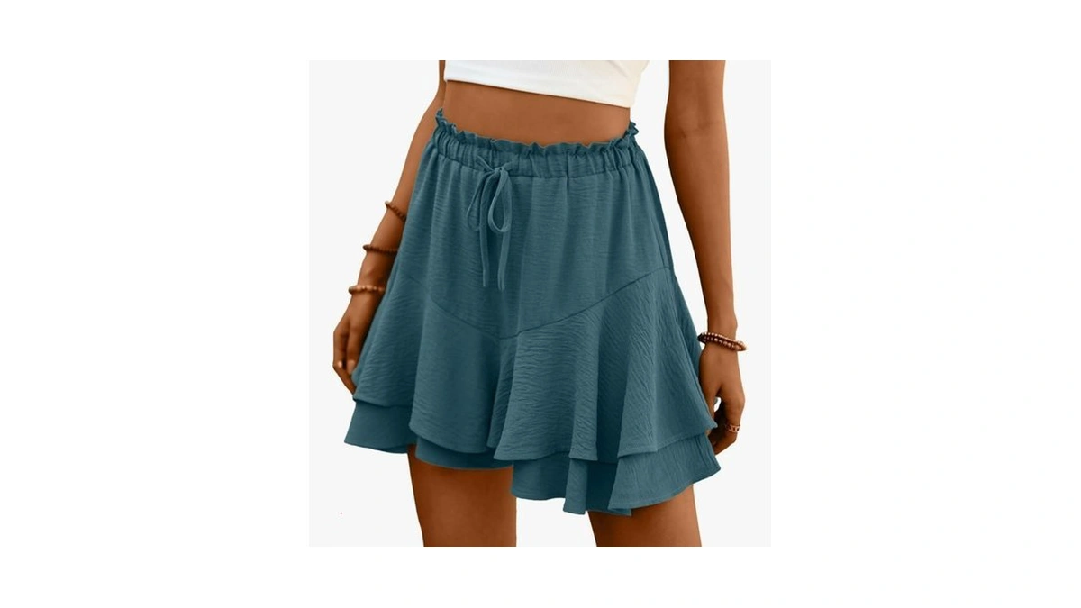 Verified image for post 275216