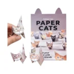 Verified image for post 275218