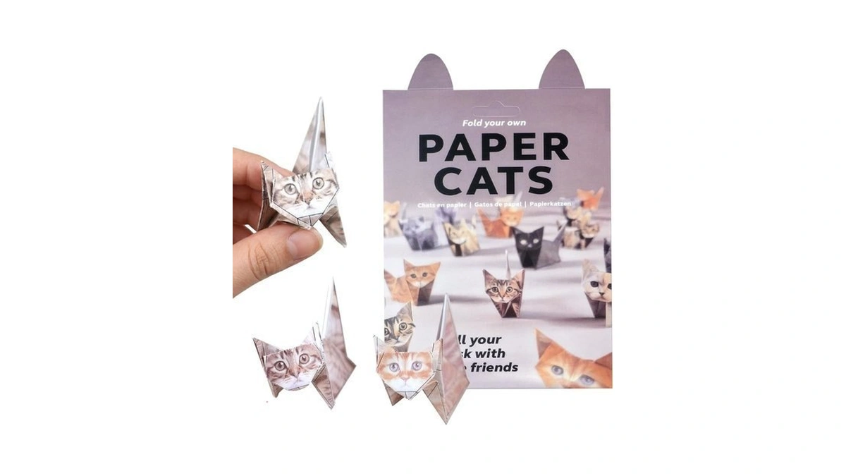 Verified image for post 275218