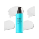 Verified image for post 275220