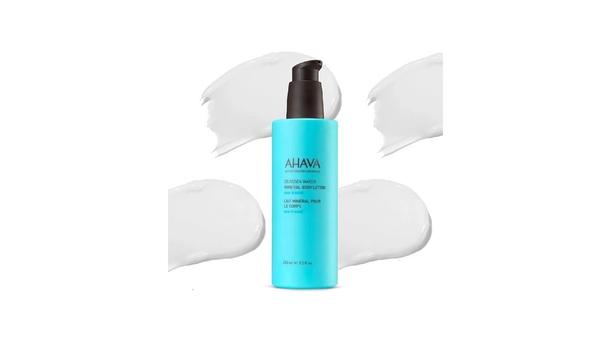 Verified image for post 275220