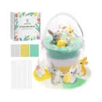 Verified image for post 275222