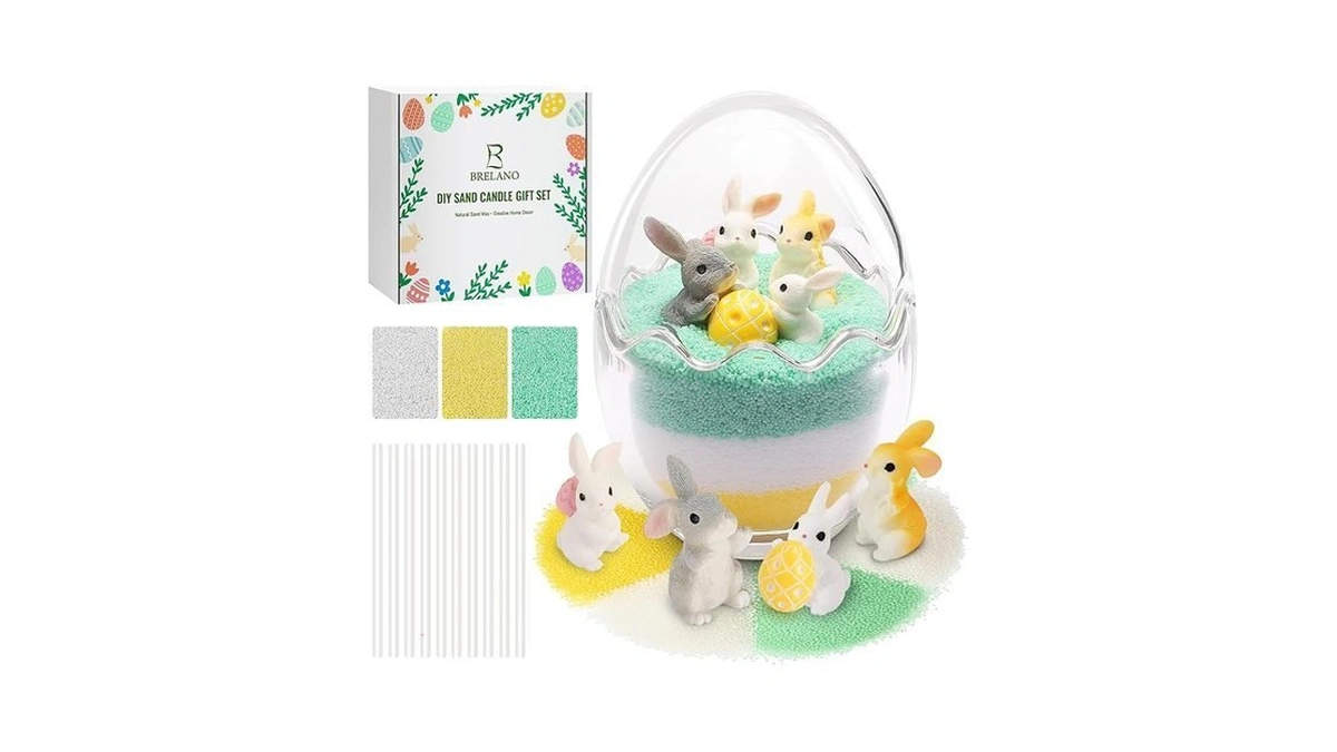 Verified image for post 275222