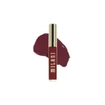 Verified image for post 275224