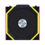 Verified image for post 275226