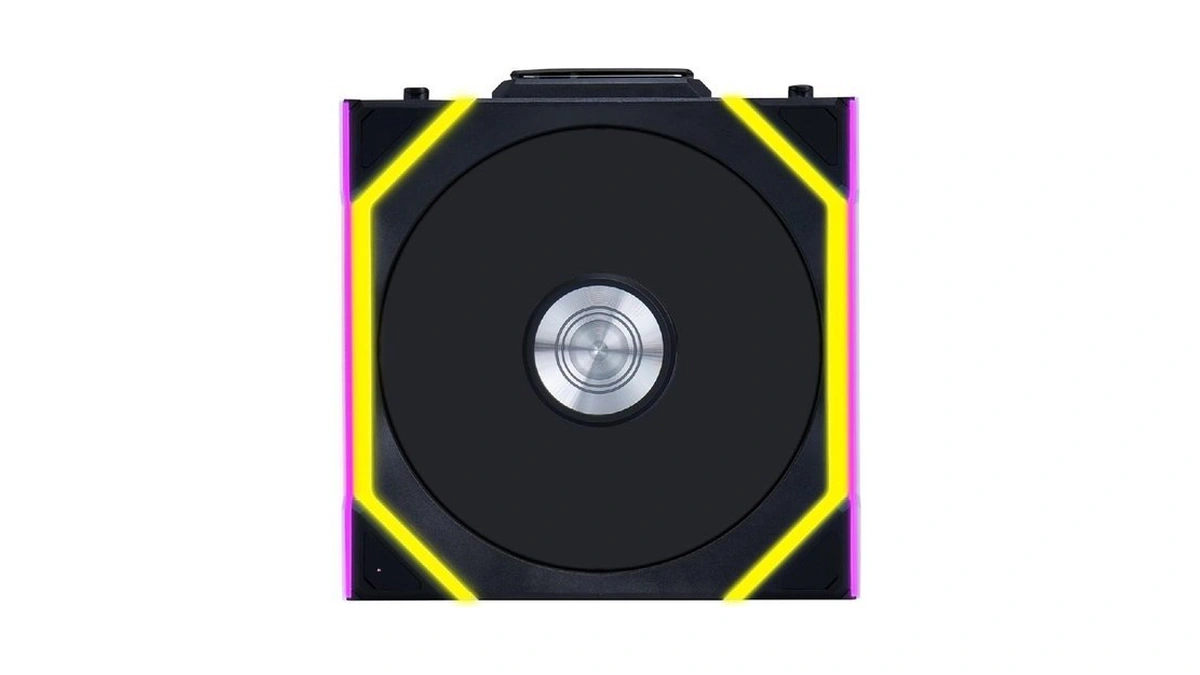 Verified image for post 275226