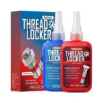 Verified image for post 275228