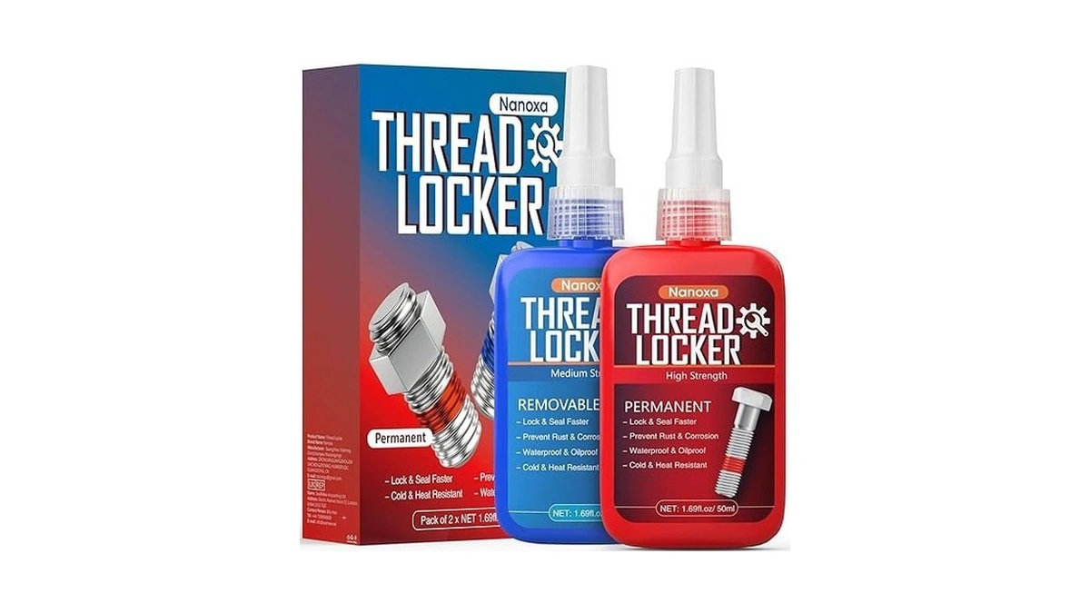 Verified image for post 275228