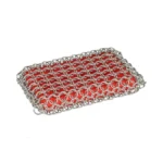 Verified image for post 275232