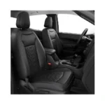 Verified image for post 275236