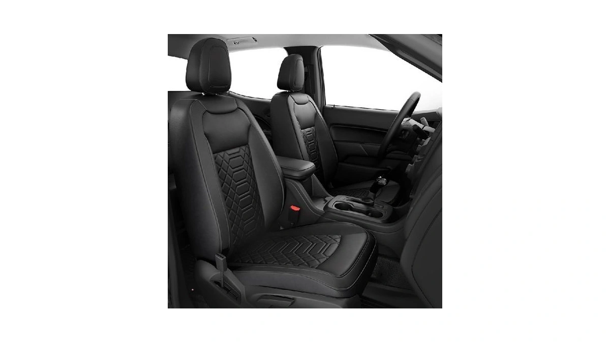 Verified image for post 275236