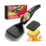 Verified image for post 275250