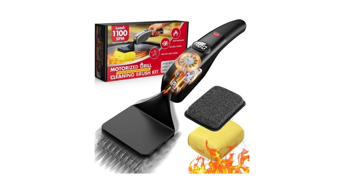 Verified image for post 275250