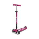 Verified image for post 275252