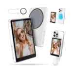 Verified image for post 275256