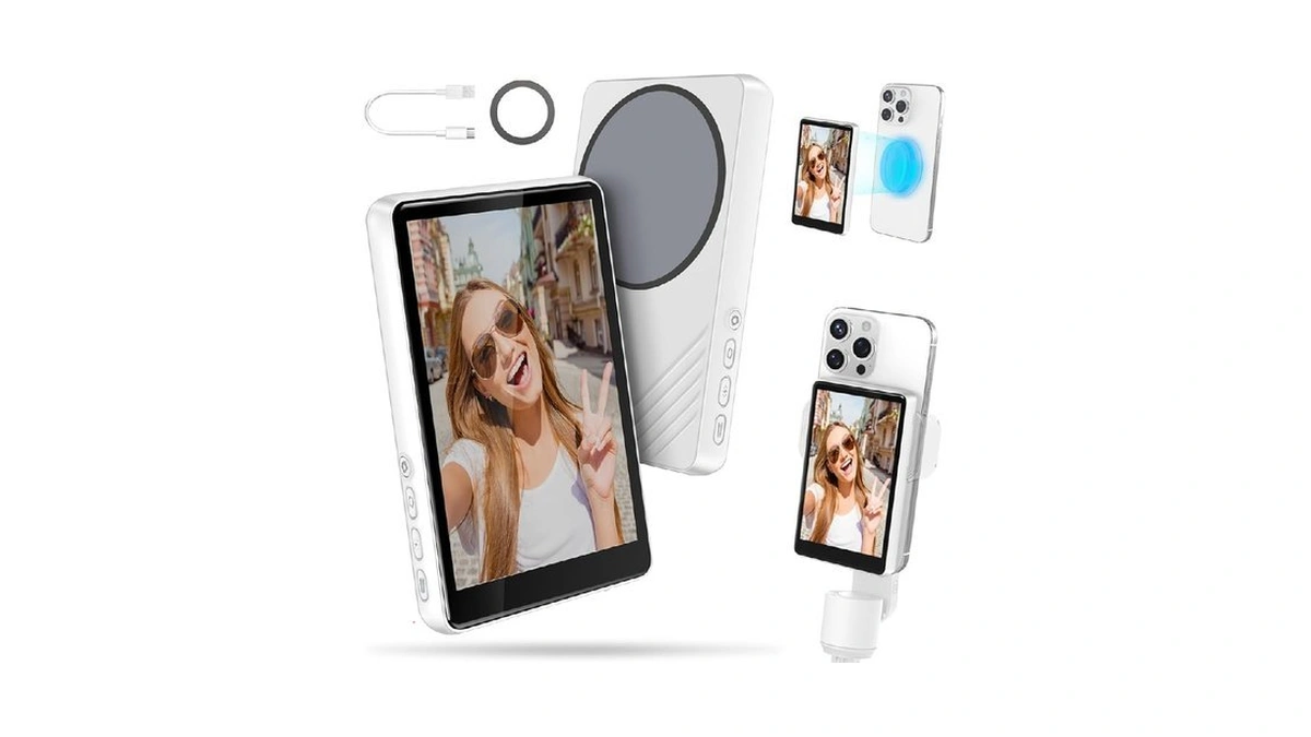 Verified image for post 275256