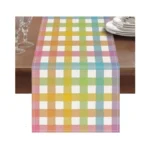 Verified image for post 275258