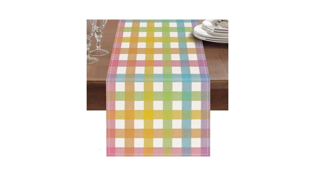 Verified image for post 275258