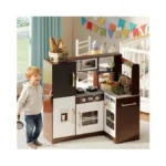 Verified image for post 275260