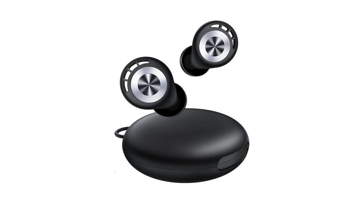 Verified image for post 275262