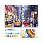 Verified image for post 275264