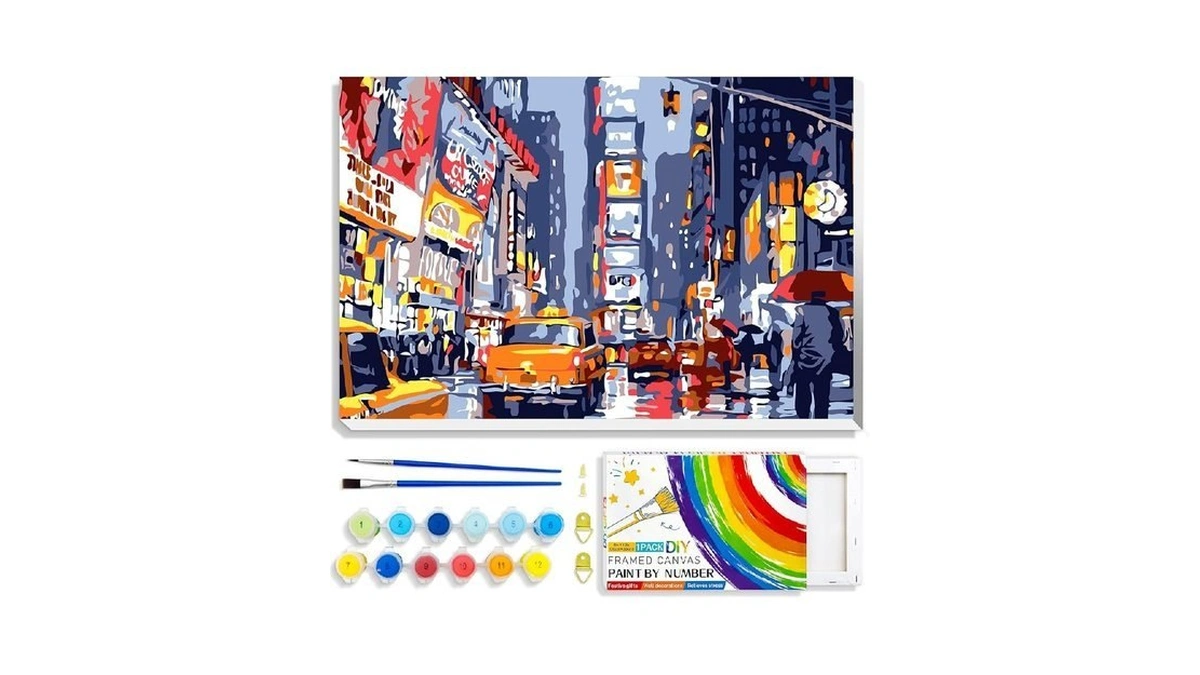 Verified image for post 275264