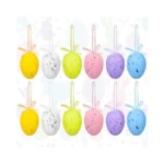 Verified image for post 275266