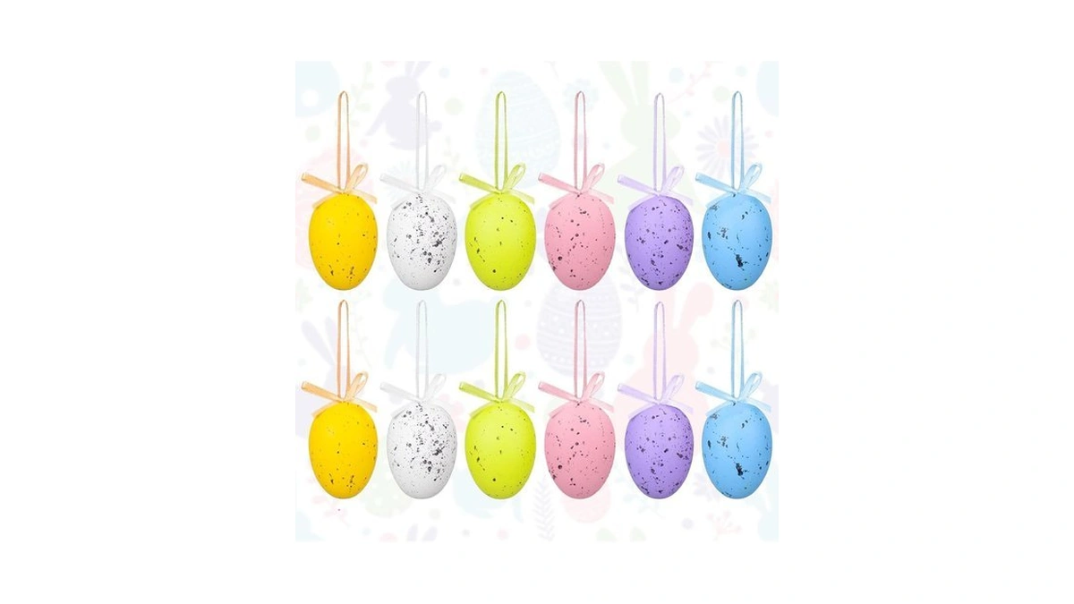 Verified image for post 275266