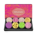 Verified image for post 275268