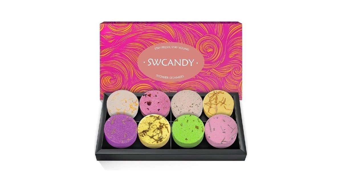 Verified image for post 275268