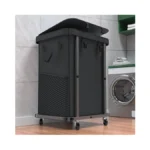 Verified image for post 275270