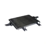 Verified image for post 275272