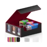 Verified image for post 275280