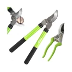 Amazon code: Loppers For Tree Trimmer 15 Branch Cutte