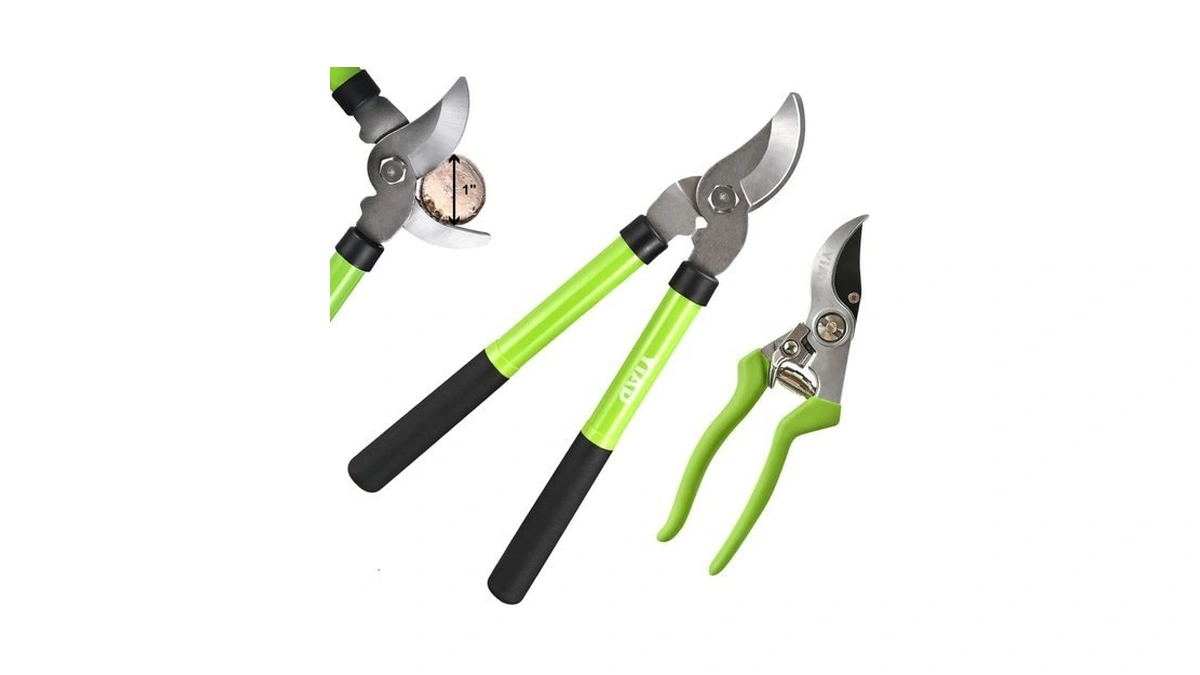 Verified image for post 275282