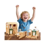 Verified image for post 275284