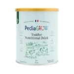 Verified image for post 275286